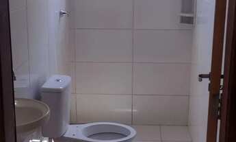 Imagem 4: Aluguel Apartamento 550