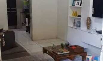 Imagem 7: Casa para venda possui 120 metros quadrados com 3 quartos em Cabanagem - Belém - Pará