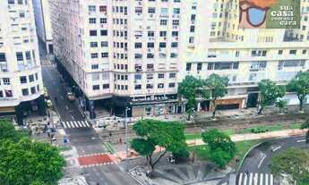 Imagem 6: Conjunto à venda em Prédio clássico !!!