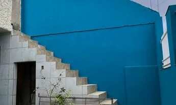 Imagem 3: Casa Casa com 2 dormitórios