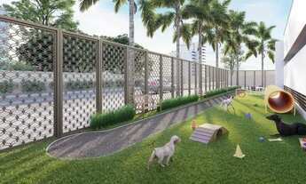 Imagem: OCEAN VIEW - EM CONSTRUÇÃO - ENTREGA 2024