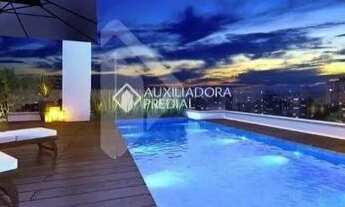 Imagem 6: Apartamento 1 dormitório 48m2