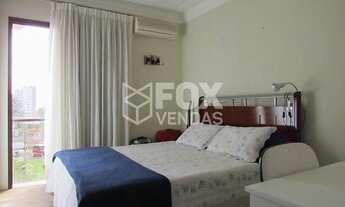 Imagem 5: EXCELENTE APARTAMENTO EM UMA OTIMA LOCALIZAÇÃO