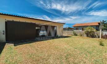 Imagem 2: Casa em Garopaba do Sul