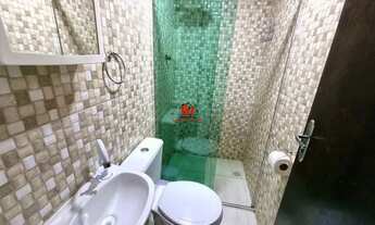 Imagem 6: Predio Residencial no D Pedro c 10 Aptos Proximo a Arena da Amazonia