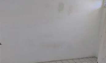 Imagem 7: Aluga-se casa no 1 andar em cajueiro - Recife