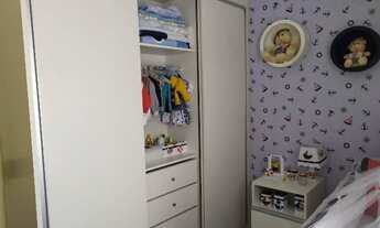 Imagem 7: Amplo Apto Oportunidade Apenas 165 mil