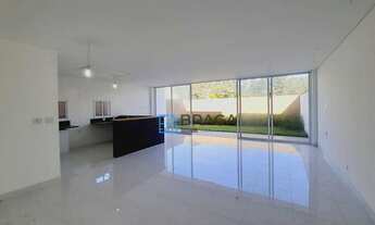 Imagem 3: Casa à venda, 200 m² por R$ 720.000,00 - Jardim Independência - Taubaté/SP