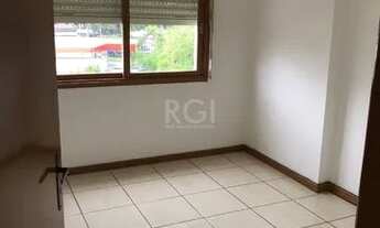 Imagem 3: Apartamento para Venda - 62.04m², 2 dormitórios, 1 vaga - Cavalhada