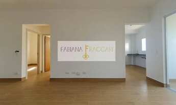 Imagem 2: Apartamento/Novo para Venda em Ubatuba, Praia do Itaguá, 2 dormitórios, 1 suíte, 1 banheir