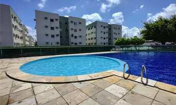 Imagem: Apartamento à venda no Jardim Brasileto