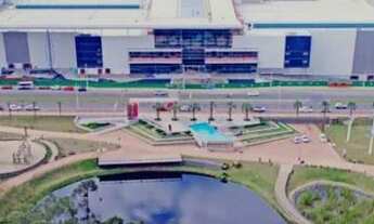 Imagem 7: Aluguel de Quartos