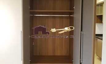 Imagem 7: Excelente oportunidade, em condomínio espetacular!