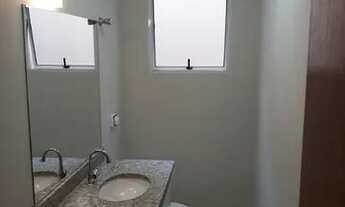 Imagem 4: Alugo apto direto com proprietário uma quadra da UFTM