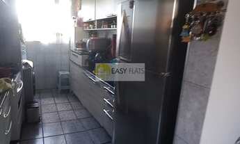 Imagem 7: Apartamento em Jardim Brasilia (zona Norte) - São Paulo, SP