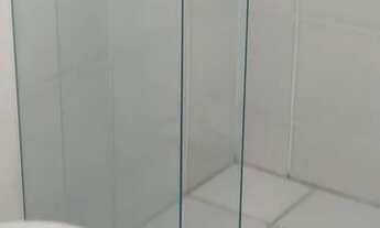 Imagem 2: Apartamento início Bairro Garcia