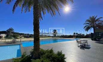 Imagem 2: CASA VEREDAS ALTOS DO LARANJAL