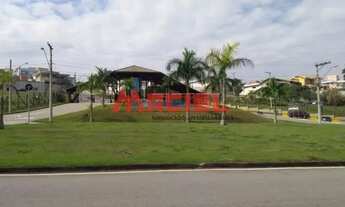 Imagem 6: Terreno Condomínio em São José dos Campos