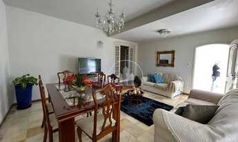 Imagem 2: Casa com 4 dormitórios à venda, 175 m² por R$ 750.000,00 - Capoeiras - Florianópolis/SC