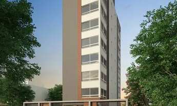 Imagem: Apartamento para Venda - 65.86m², 2 dormitórios