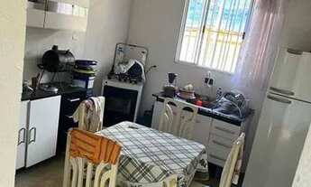 Imagem 7: Linda chácara Riacho Grande