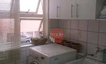 Imagem 7: Apartamento com 2 dormitórios à venda, 72 m² por R$ 270.000,00 - Vila Amélia - Ribeirão Pr