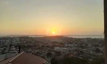 Imagem 7: Casa Condominio para Venda - 251m², 4 dormitórios, sendo 2 suites, 2 vagas - Nonoai