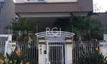 Imagem 3: Apartamento em Menino Deus