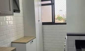 Imagem 5: Apartamento em Ipiranga - São Paulo