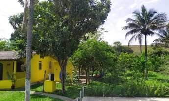 Imagem 3: Vendo chácara em Serrinha