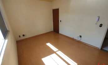 Imagem 3: BELO HORIZONTE - Apartamento Padrão - Alípio de Melo