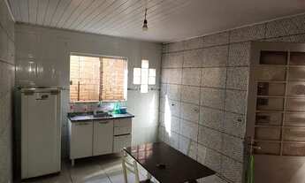 Imagem 4: Alugo Casa Grande Los Angeles (SEM FIADOR