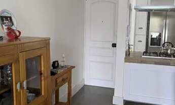 Imagem 3: Apartamento Venda Vila Olímpia 69 m² 2 Dormitórios