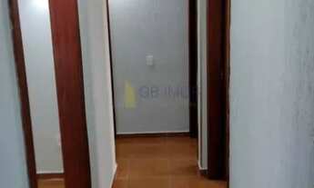 Imagem 7: Jundiaí - Casa comercial - Vila das Hortências