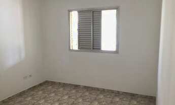 Imagem 4: Térrea para aluguel com 70 metros quadrados com 2 quartos em Vila Bertioga - São Paulo - S