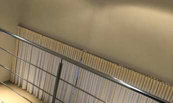 Imagem 3: Sobrado alphaville Araguaia com 4 suítes todas com ar condicionado!