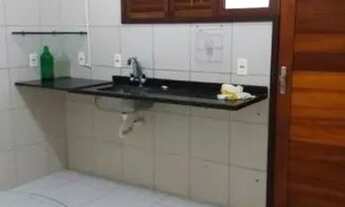 Imagem 5: VENDO CASA EM PETRÓPOLIS