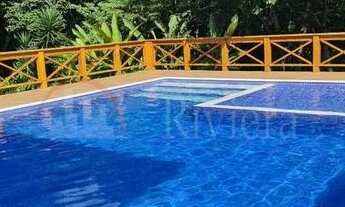 Imagem: SÃO SEBASTIÃO - RESIDENCIAL - MARESIAS