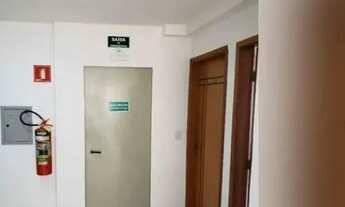 Imagem 5: Apartamento à venda, 52 m² , Jardim Gonçalves - Sorocaba/SP