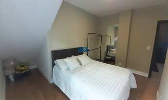 Imagem 2: FLORIANóPOLIS - Casa Padrão - Centro