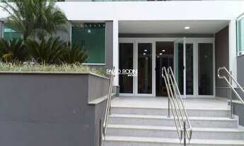 Imagem 6: RIBEIRAO PRETO - Apartamento Padrão - JARDIM BOTANICO