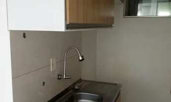 Imagem 3: Res Porto Esmeralda - apto de 2 quartos