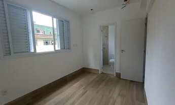 Imagem 4: VENDE-SE CASA EM VILLAGIO COM 3 DORMITÓRIOS