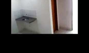 Imagem 5: Alugam-se excelentes Casas á 2 km Centro de Caucaia