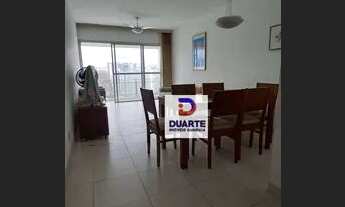 Imagem 6: Apartamento com 2 dormitórios, 120 m² - venda por R$ 850.000,00 ou aluguel por R$ 8.187,00
