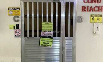 Imagem 4: Apartamento para aluguel, 2 quartos, CENTRO - Juiz de Fora/MG