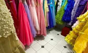 Imagem 4: ! Ponto Comercial-Centro