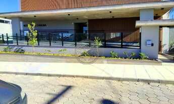 Imagem: FLORIANóPOLIS - Padrão - Campeche