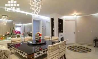 Imagem: Apartamento com 3 dormitórios à venda