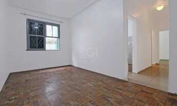 Imagem 6: Apartamento em Teresópolis